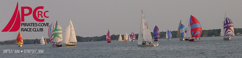 PCRC banner